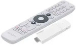 Strong LEAP-AIR Ultimate Streaming-Box