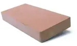 Makita Abziehstein 180 mm - 794060-9