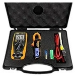 HT Instruments Messger&auml;teset im Koffer e-KIT