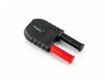 HT Instruments Temperatur Adapter T10