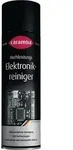 Hochleistungselektronikreiniger 500 ml Spraydose CARAMBA