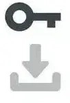 Siemens Dig.Industr. SIRIUS Safety ES V18 Prof. 3ZS1326-2CE11-0YB5