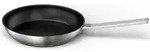 Constructa-Neff Bratpfanne Z9428CF0