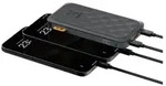 XTORM Handy-Akku 10000 mAh