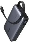 UGREEN PB550 20K 67W Powerbank 1A1C Telekommunikation, UCC & Wearables Smartphone