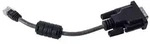 Brother PA-SCA-002 - Kabel seriell - f&uuml;r P/N:TD2350DFC203ZU1
