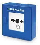 Ei Electronics Handmelder Ei407G