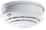 ESYLUX Rauchwarnmelder PROTECTOR#ER10018947