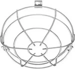 ESYLUX EM10425608 Schutzkorb Wei&szlig;