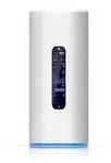 Ubiquiti UniFi Dream Router 5G Max - Wireless