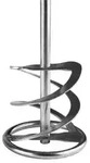 WENDELR&Uuml;HRQUIRL MIT RING 160 G 740
