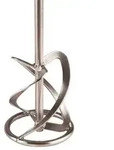 M&Ouml;RTELR&Uuml;HRQUIRL LW 120 G 740 [Y]