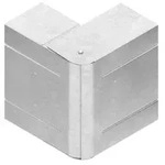 Niedax GK-Au&szlig;eneck 90 Grad GKAV 133-78T100 S