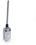 Bernstein Positionsschalter M49-SU1 FF Z M12