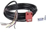 Schneider Electric ZBY9460M Bezeichnungsschild 10 St.
