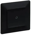 Legrand Schalter/Dimmer Legrand 756366