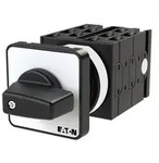 Eaton Stern-Dreieck-Schalter T0-5-15899/E