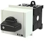Eaton Ein-Aus-Schalter T0-4-8441/IVS