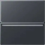 Jung Hotelcard-Schalter A CARD RFID ANM