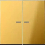 Jung Wippe GO102KO5