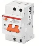 ABB 2CSA275103R1164 Fehlerlichtbogen-Schutzeinrichtung 2polig 230V