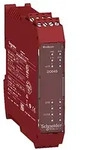 Schneider Electric XPSMCMDO0004S Erweiterungsmodul