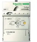 Schneider Electric LUCD12BL Elektronikmodul