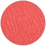 Fiberscheibe - PFERD COMBIDISC&reg; - klein - Keramikkorn - Aufspannsystem CDR -