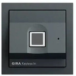 Gira Gira Keyless In 261773