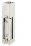 Assa Abloy effeff T&uuml;r&ouml;ffner 34FF--------E91