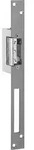 Assa Abloy effeff T&uuml;r&ouml;ffner 27E----06601D15