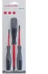 Intercable Tools Schraubendreher-Set VDE 1399003