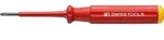 Schraubendreher 5190 VDE PH2x100mm Classic PB Swiss Tools