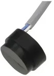 Pepperl+Fuchs Fabrik Induktiver Sensor NBB6-18GK10-E0Y89851
