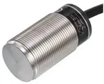 Pepperl+Fuchs Induktiver Sensor PNP NMB15-30GM55-E2