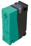 Pepperl+Fuchs Fabrik Sensor induktiv NBB4-F1-A2-V31