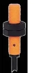 Ifm Electronic Sensor,ind.,M8x1,Kabel IE5099