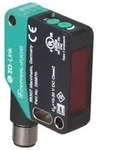 Pepperl+Fuchs Fabrik Distanzsensor OMR60M-R200-UEPIOV1L