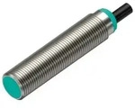 Pepperl+Fuchs Fabrik Induktiver Sensor NBB2-12GM50-E2-5M