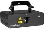 LASERWORLD EL-400RGB S