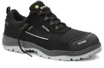 1767601 Elten Matthew Mid ESD Gr.37 Si-Schn&uuml;rstiefel EN ISO 20345 S3 SRC...