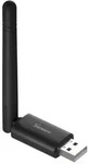 Sonoff Dongle-LMG21, ZigBee/Thread USB Dongle f&uuml;r Home Assistant, openHAB,