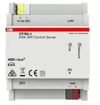 Busch-Jaeger KNX APP-Control Server CT/S2.1