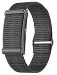 beafon Fit 20F (schwarz)