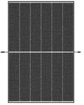Trina Solar 470W Vertex S+ Doppelglas N-Type i-TopCon Solarmodul