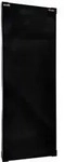 Offgridtec 10W PERC 018475, 1x -04262440561930