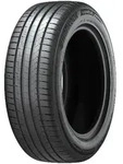 HANKOOK Sommerreifen 225/60 R16 TL 98V VENTUS EVO SUV K137A (+)
