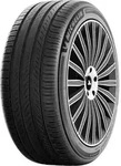 Michelin Primacy 5 ( 255/55 R20 110V XL EV Suitable )