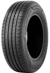 COOPER Sommerreifen 235/55 R17 TL 103V COOPER SUMMER XL EVR