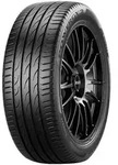 PIRELLI Sommerreifen 215/55 R17 TL 98Y POWERGY 2 XL